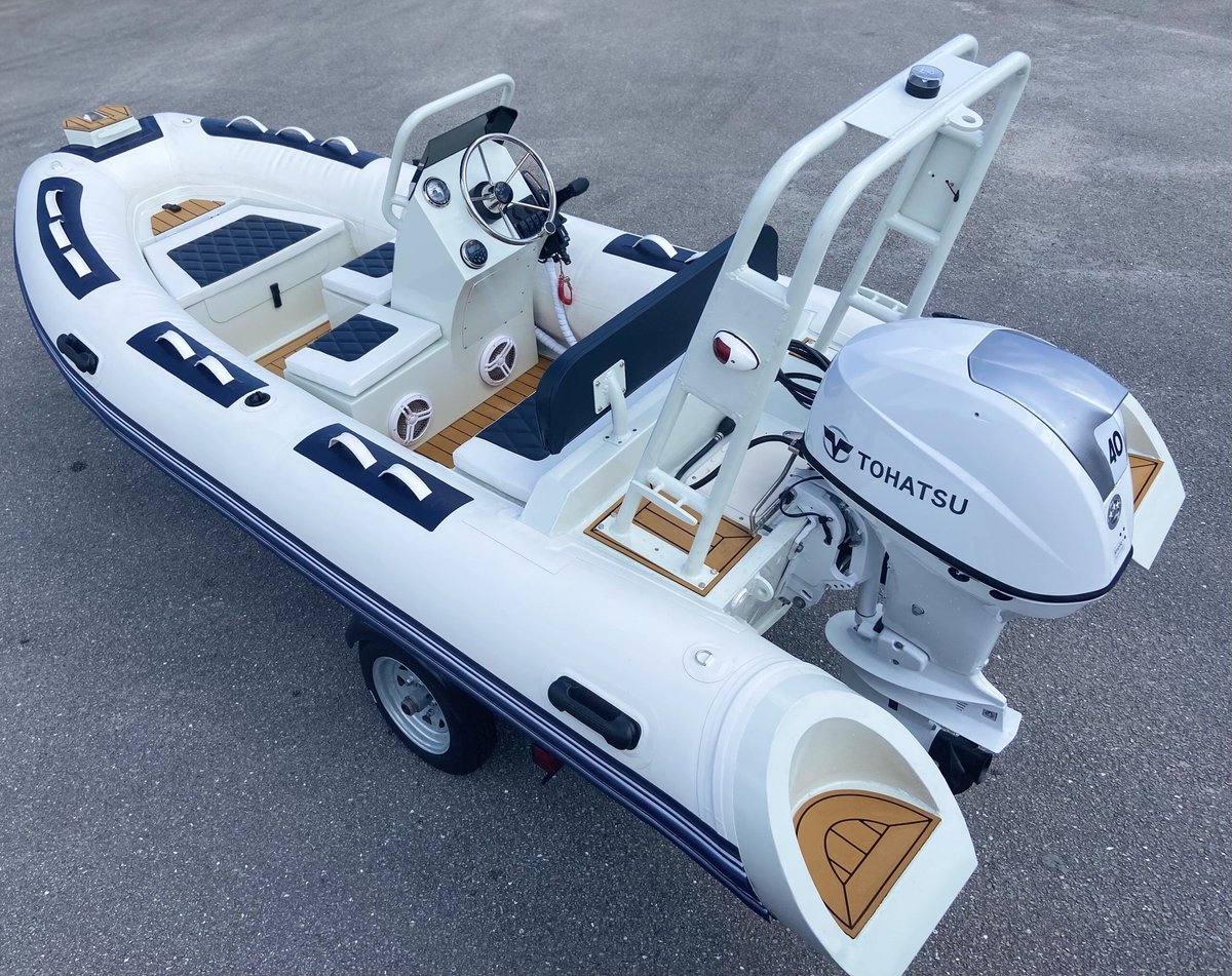 Godiac_elite_390_14-scaled