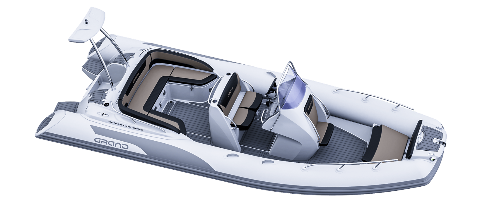 G650_sli1-1