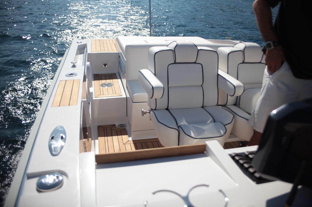 Novurania chase for sale Stuart FL