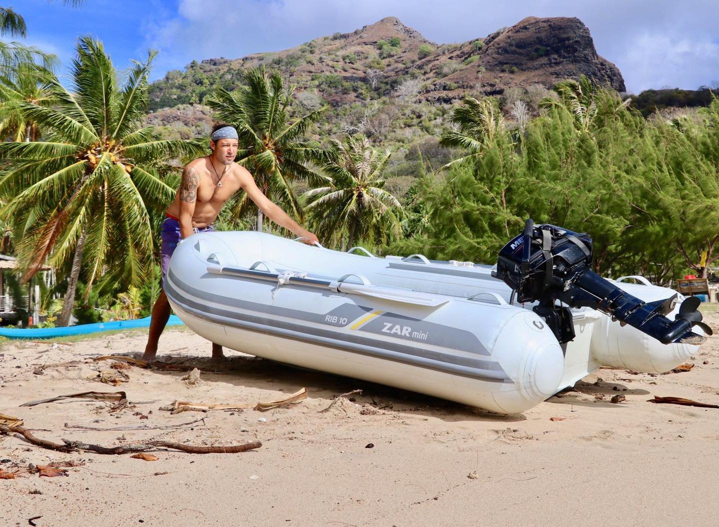 rib 10 2