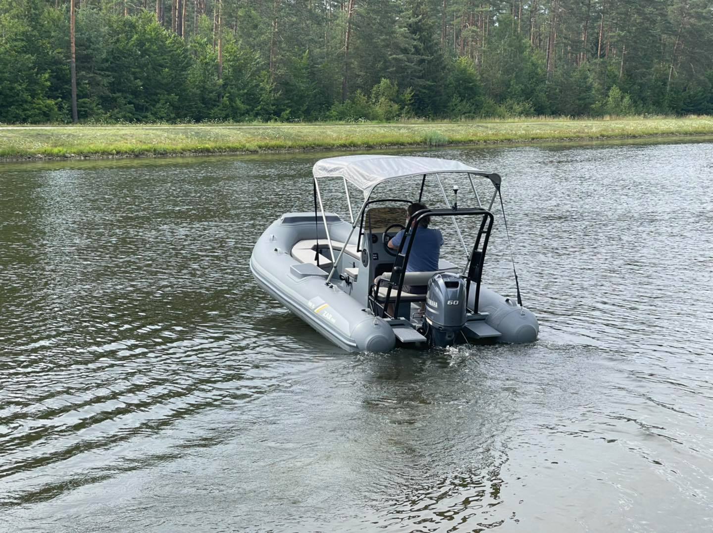 rib 15 2